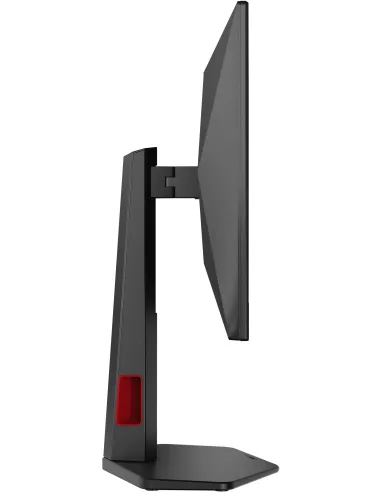 Monitor Aoc G4 Q25G4SR