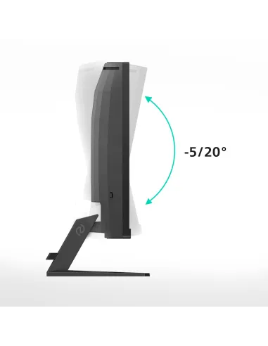 Monitor Gaming Philips Evnia 34M2C3500L/00