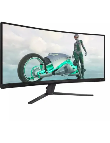 Monitor Gaming Philips Evnia 34M2C3500L/00