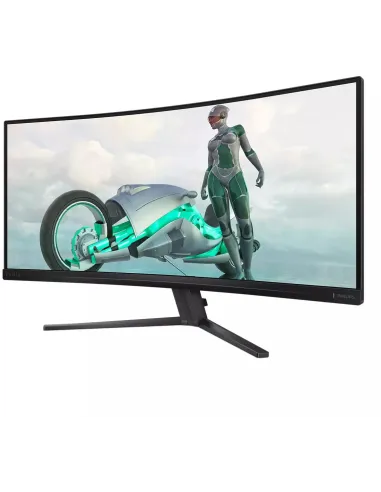 Monitor Gaming Philips Evnia 34M2C3500L/00