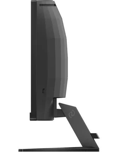 Monitor Gaming Philips Evnia 34M2C3500L/00