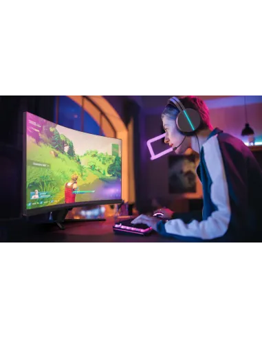 Monitor Gaming Philips Evnia 34M2C3500L/00