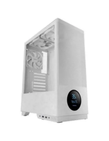 Torre Tacens Sagitta20 Blanca