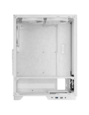 Torre Tacens Sagitta20 Blanca