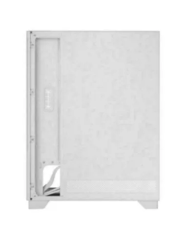 Torre Tacens Sagitta20 Blanca