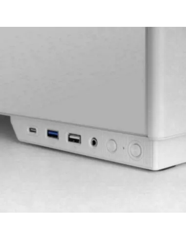 Torre Tacens Sagitta20 Blanca