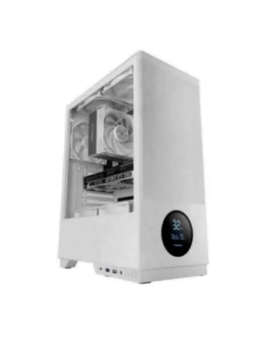 Torre Tacens Sagitta20 Blanca