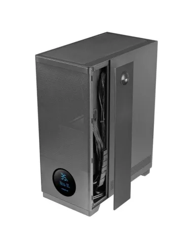 Torre Tacens Sagitta20 Negra