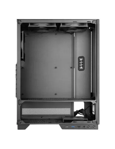 Torre Tacens Sagitta20 Negra