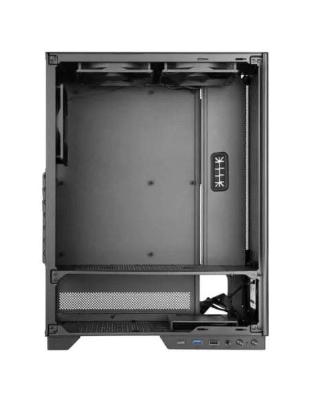 Torre Tacens Sagitta20 Negra