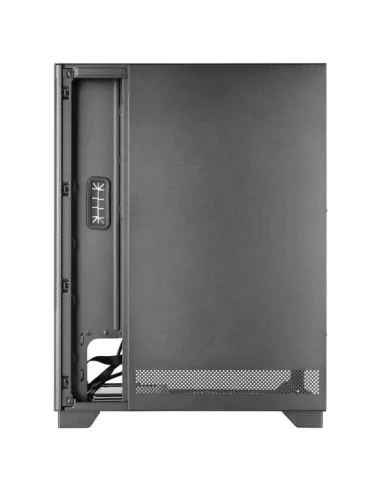 Torre Tacens Sagitta20 Negra