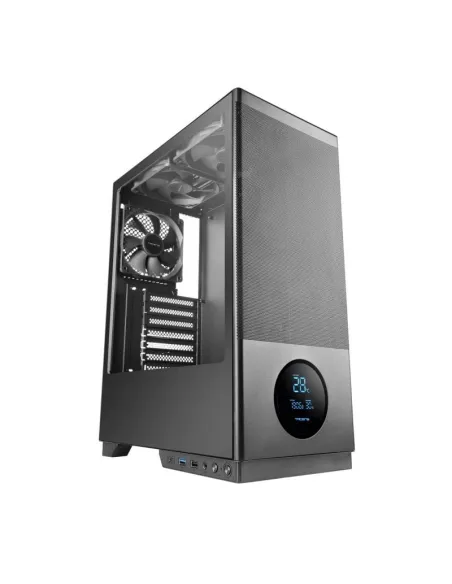 Torre Tacens Sagitta20 Negra