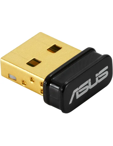 Asus USB-BT540 Adaptador USB Bluetooth 5.4