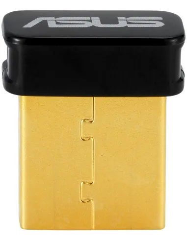 Adaptador USB Bluetooth 5.4 Asus USB-BT540