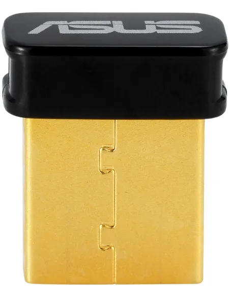 Adaptador USB Bluetooth 5.4 Asus USB-BT540