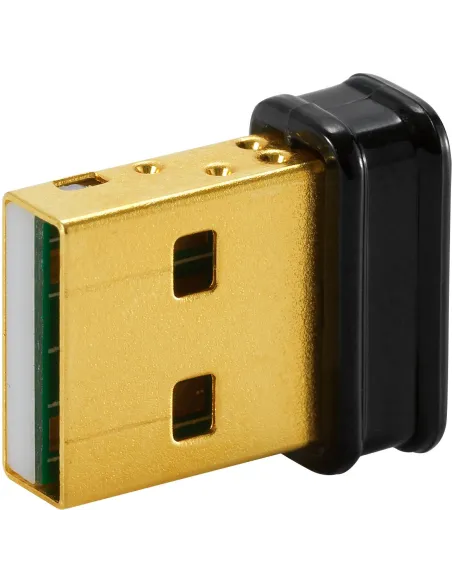 Adaptador USB Bluetooth 5.4 Asus USB-BT540