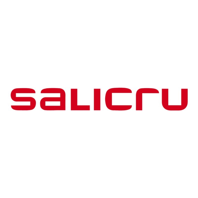 Salicru Ampliacion Garantia 1 años SLC 2000/3000 T