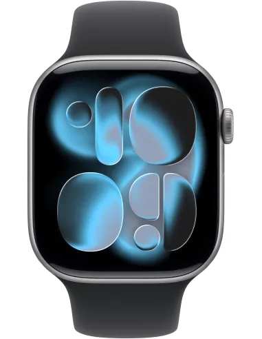 Smartwatch Apple Watch Series 11 GPS MEV44QL/A