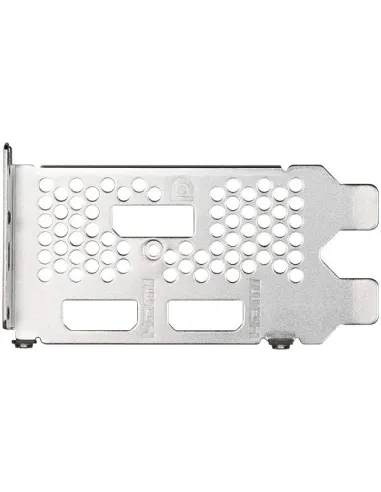 Tarjeta Gráfica MSI GeForce RTX 3050 LP 6G OC 6GB GDDR6