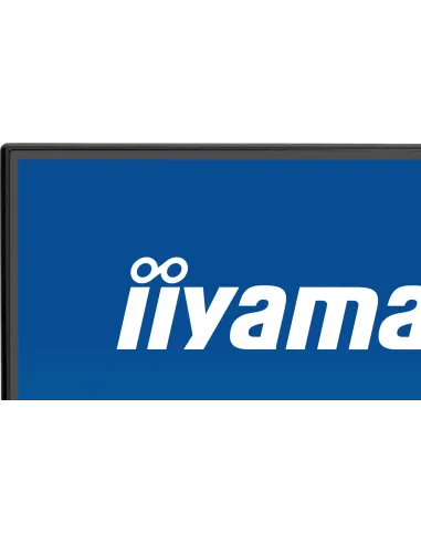 Monitor Iiyama Prolite XB2792HSU-B1