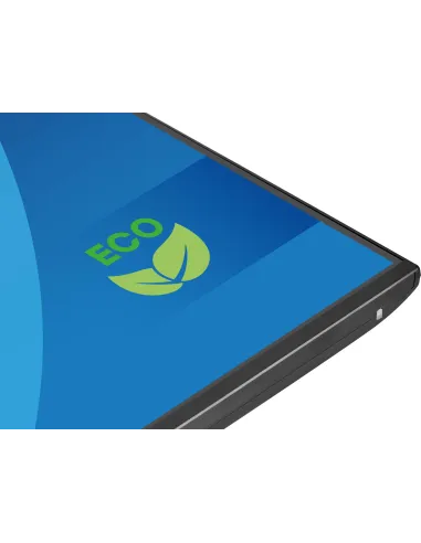 Monitor Iiyama Prolite XB2792HSU-B1