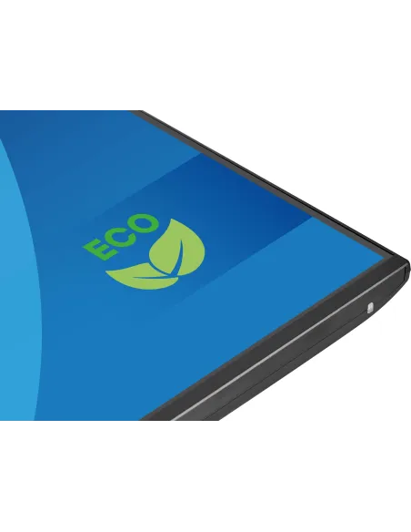 Monitor Iiyama Prolite XB2792HSU-B1