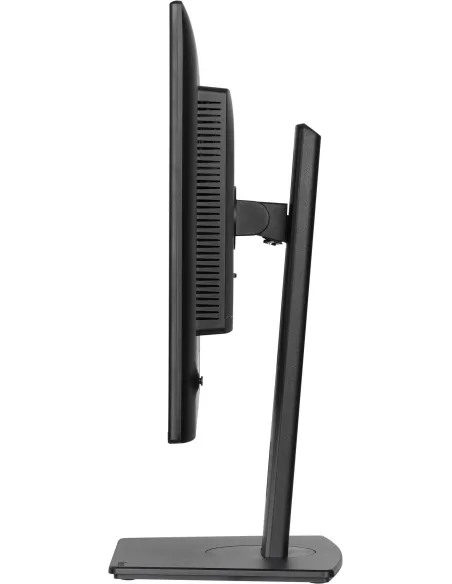 Monitor Iiyama Prolite XB2792HSU-B1