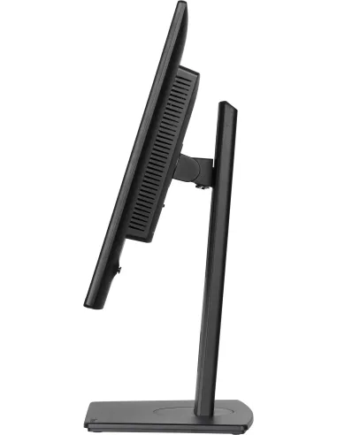 Monitor Iiyama Prolite XB2792HSU-B1