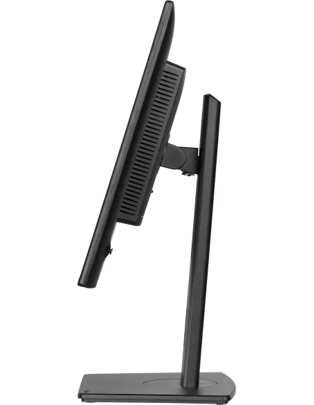 Monitor Iiyama Prolite XB2792HSU-B1