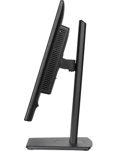 Monitor Iiyama Prolite XB2792HSU-B1