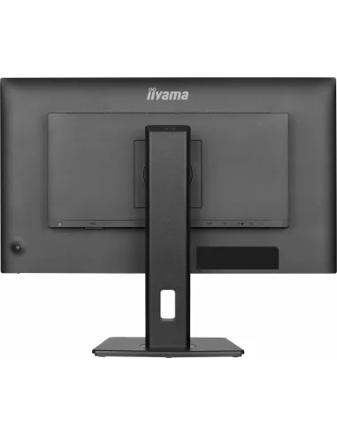 Monitor Iiyama Prolite XB2792HSU-B1