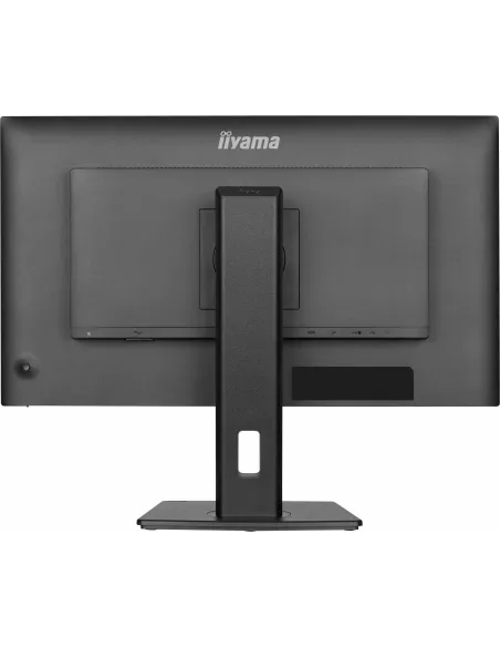 Monitor Iiyama Prolite XB2792HSU-B1
