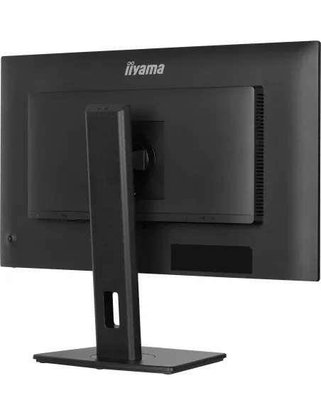 Monitor Iiyama Prolite XB2792HSU-B1