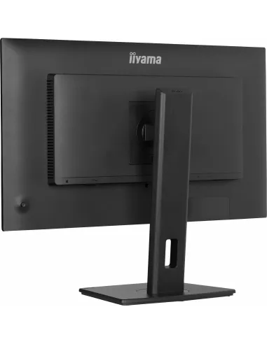 Monitor Iiyama Prolite XB2792HSU-B1
