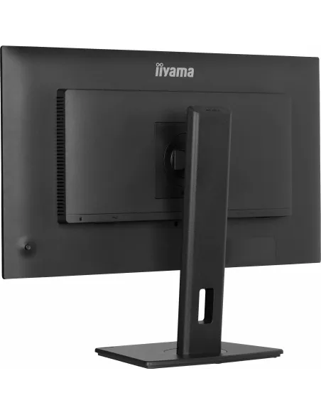 Monitor Iiyama Prolite XB2792HSU-B1