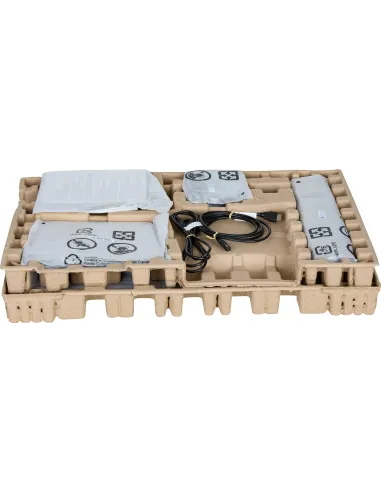 Monitor Iiyama Prolite XB2792HSU-B1