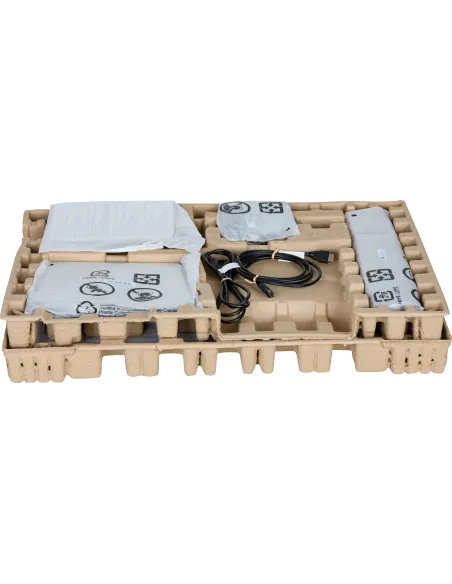 Monitor Iiyama Prolite XB2792HSU-B1