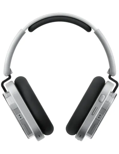 Auriculares Nothing Headphone (1) White
