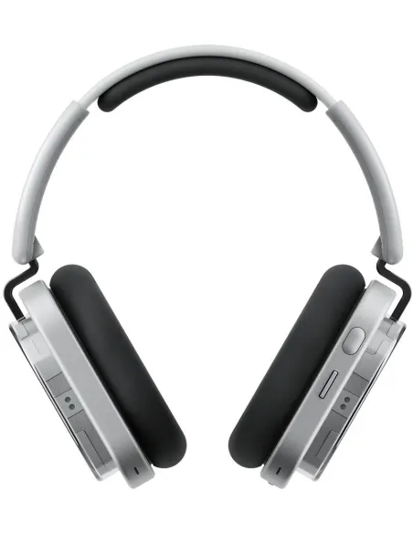 Auriculares Nothing Headphone (1) White