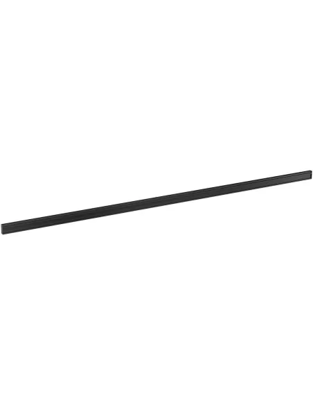 Vogels PLB3127 Soporte De Mesa Para Pantalla