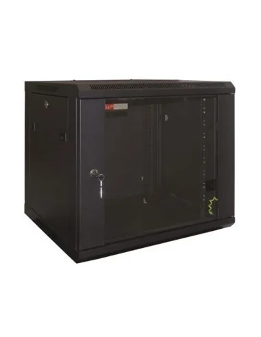 WP Armario Mural 15U RWB-15606 600x600x770mm