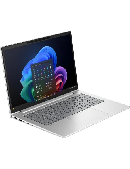 Ordenador Portátil HP ProBook 4 G1Q CQ0D7ET