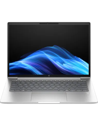 HP ProBook 4 G1AH CQ0D3ET Ryzen 5-220/16GB/ 512GB SSD/14" W11 Pro