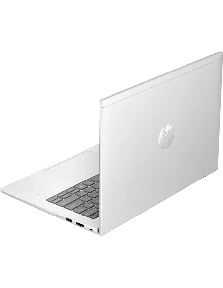 Ordenador Portátil HP ProBook 4 G1AH CQ0D3ET