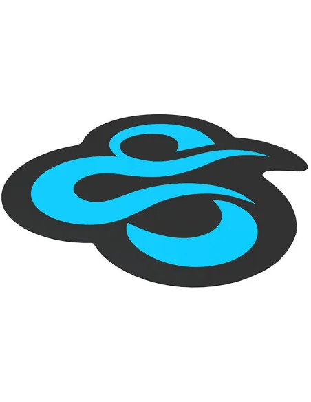 Newskill Floorpad Alfombra para Silla Gaming