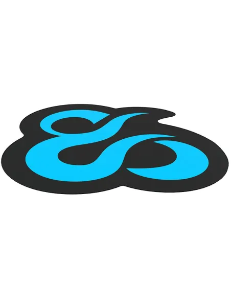 Alfombra Gaming Newskill Floorpad