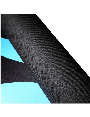 Alfombra Gaming Newskill Floorpad