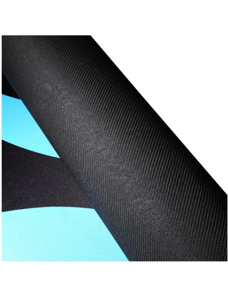 Alfombra Gaming Newskill Floorpad