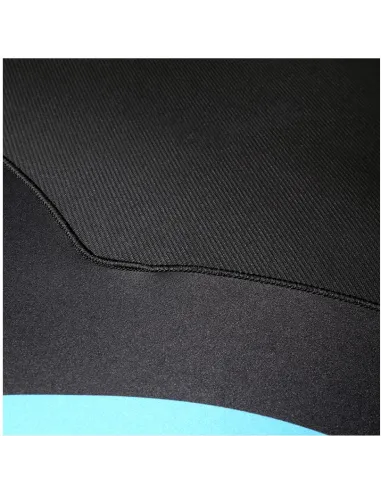 Alfombra Gaming Newskill Floorpad