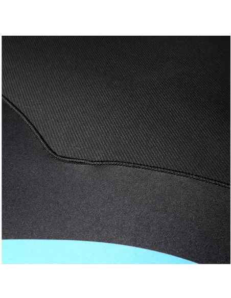 Alfombra Gaming Newskill Floorpad